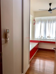 Bayou Residence (D19), Apartment #209352271